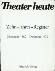 Zu den Registern 1960-1970 im PDF (ca - Kultiversum