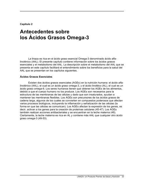 diabetes con ácido gamma linolénico