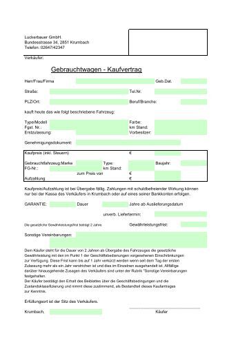 Auto Versicherung öamtc mobile de kaufvertrag free book kfz kaufvertrag pdf free Auto Versicherung öamtc mobile de kaufvertrag free book kfz kaufvertrag pdf free