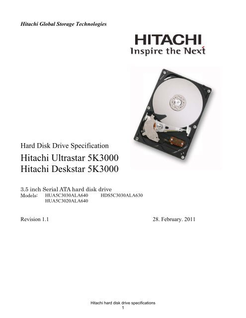 hgst hdd master password reset hgst hdd master password reset