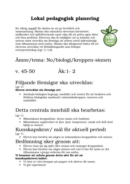 Kroppen åk 1-2.pdf