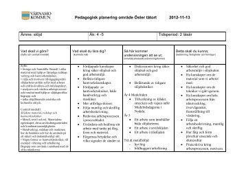Lpp Slöjd 4-5.pdf