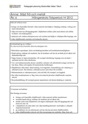 Hå LPP åk 6 Slöjd ht-12.pdf