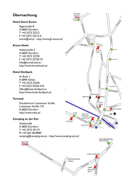 PROGRAMMHEFT - Wikimedia