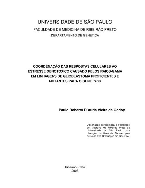 A FIGURA Q32.15 mostra a voltagem em função do tempo de um c