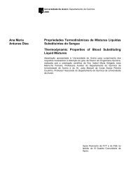 n - PATh :.: Process and Product Applied Thermodynamics research ...