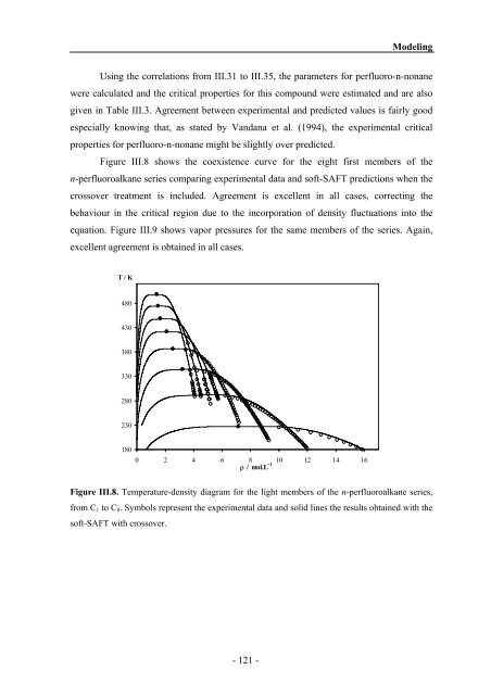 n - PATh :.: Process and Product Applied Thermodynamics research ...