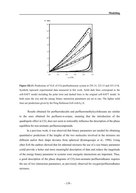 n - PATh :.: Process and Product Applied Thermodynamics research ...