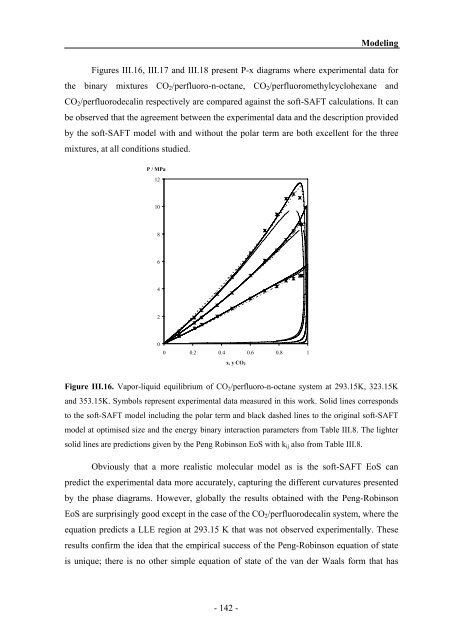 n - PATh :.: Process and Product Applied Thermodynamics research ...