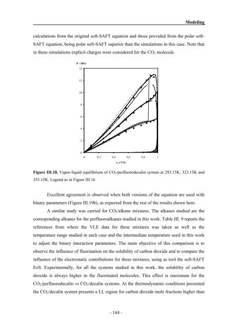 n - PATh :.: Process and Product Applied Thermodynamics research ...