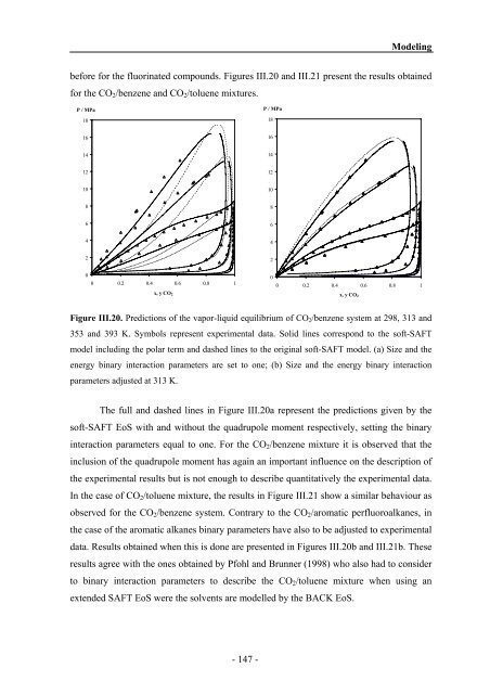 n - PATh :.: Process and Product Applied Thermodynamics research ...