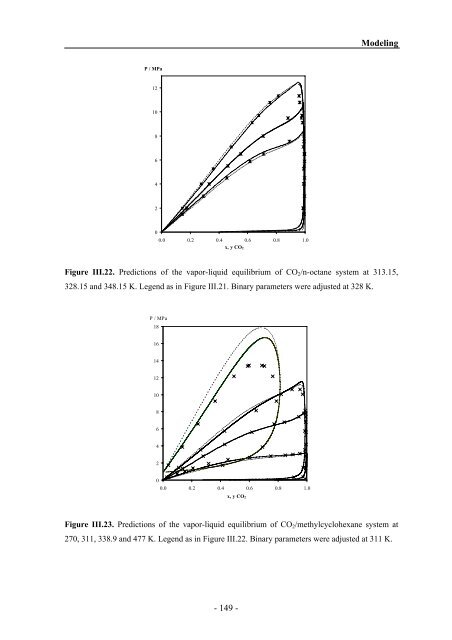 n - PATh :.: Process and Product Applied Thermodynamics research ...