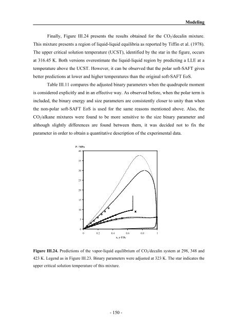 n - PATh :.: Process and Product Applied Thermodynamics research ...