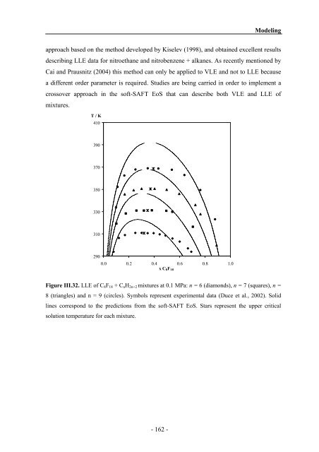 n - PATh :.: Process and Product Applied Thermodynamics research ...