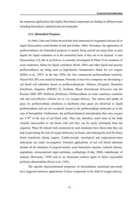 n - PATh :.: Process and Product Applied Thermodynamics research ...