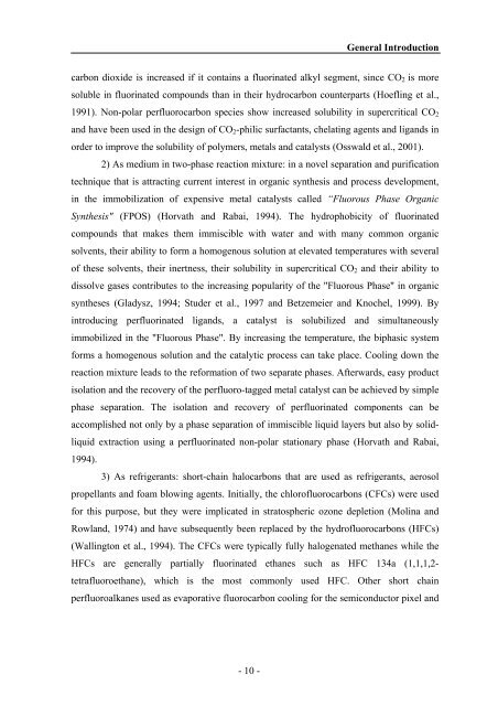 n - PATh :.: Process and Product Applied Thermodynamics research ...