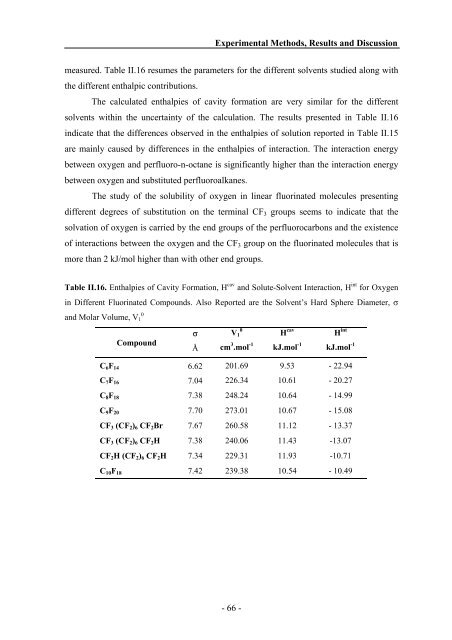 n - PATh :.: Process and Product Applied Thermodynamics research ...