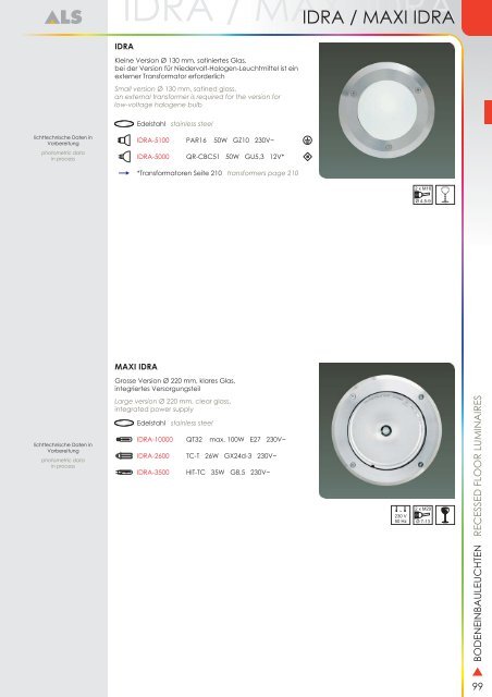 ALS 2008 Katalog v11 low - Ltv