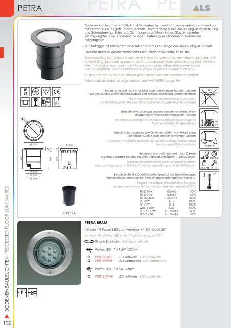 ALS 2008 Katalog v11 low - Ltv