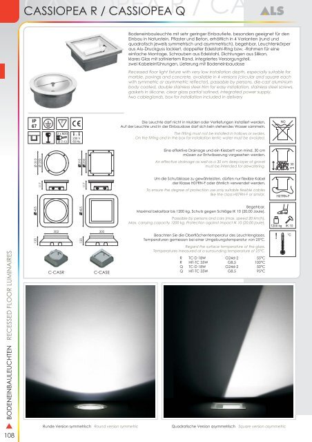 ALS 2008 Katalog v11 low - Ltv