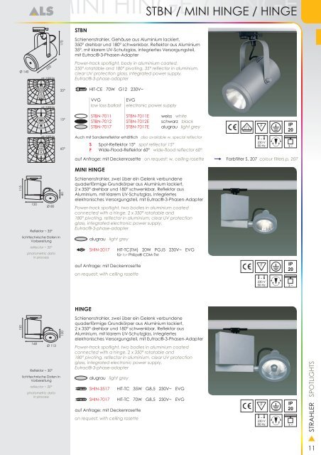 ALS 2008 Katalog v11 low - Ltv