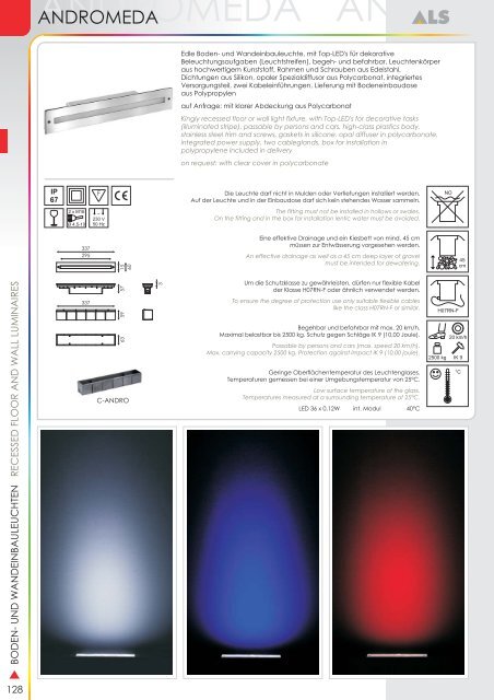 ALS 2008 Katalog v11 low - Ltv