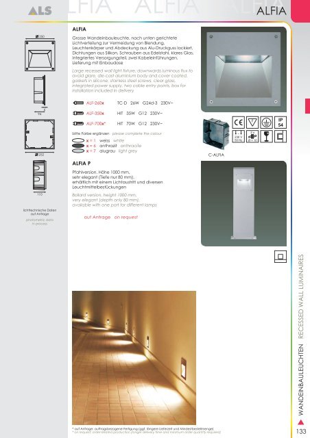 ALS 2008 Katalog v11 low - Ltv