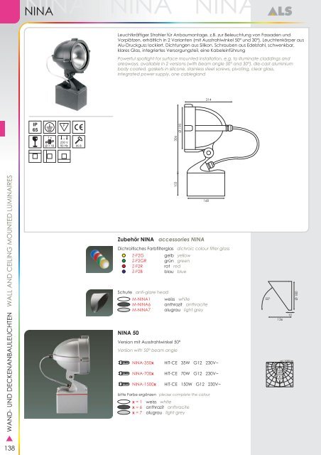 ALS 2008 Katalog v11 low - Ltv