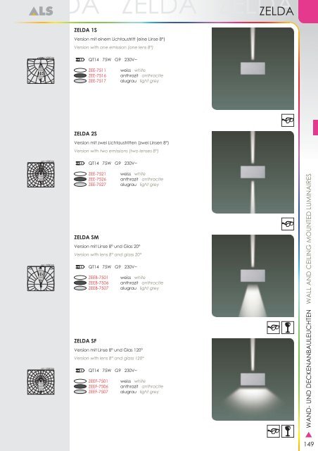 ALS 2008 Katalog v11 low - Ltv