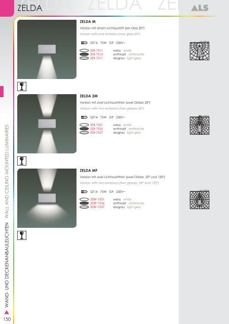 ALS 2008 Katalog v11 low - Ltv