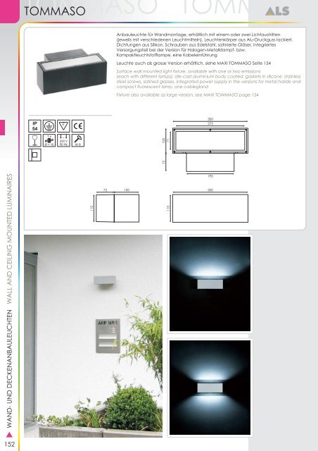 ALS 2008 Katalog v11 low - Ltv