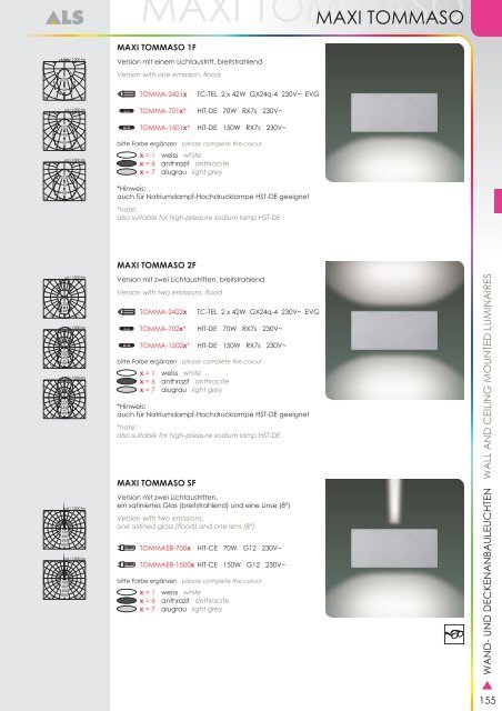 ALS 2008 Katalog v11 low - Ltv