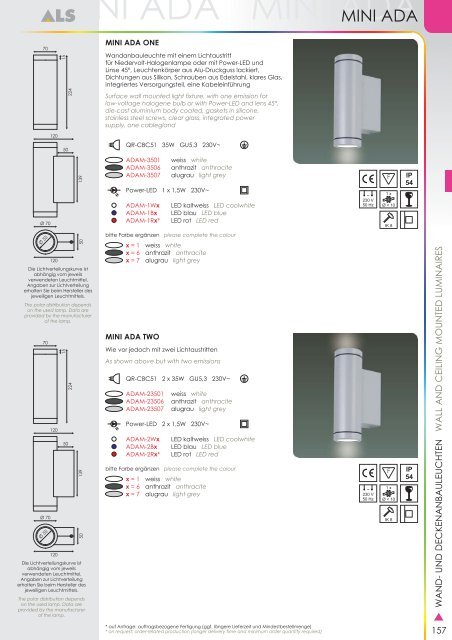 ALS 2008 Katalog v11 low - Ltv