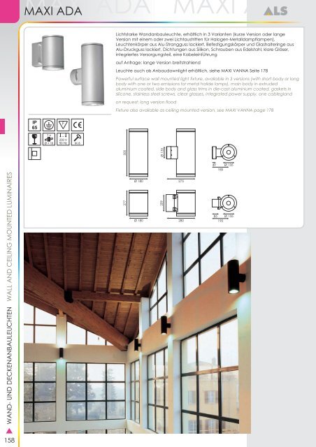 ALS 2008 Katalog v11 low - Ltv