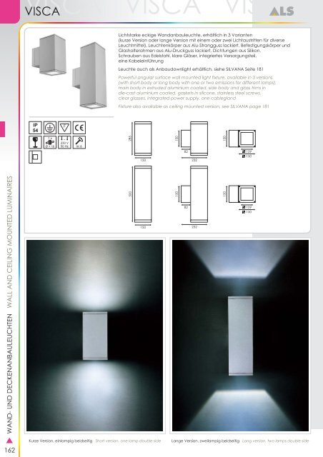 ALS 2008 Katalog v11 low - Ltv