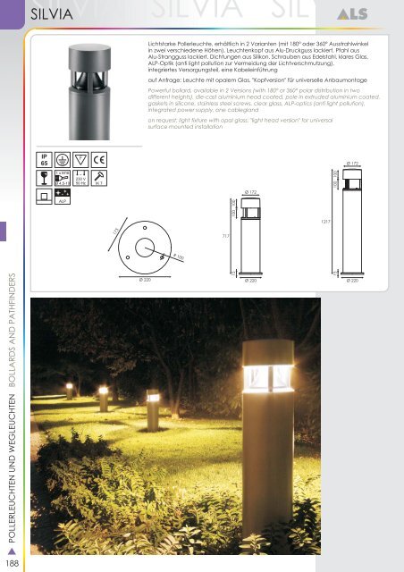 ALS 2008 Katalog v11 low - Ltv