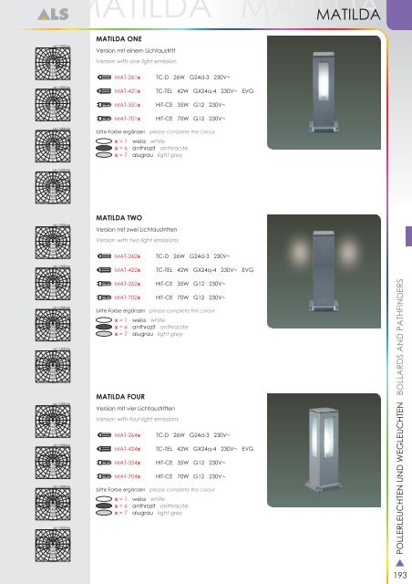 ALS 2008 Katalog v11 low - Ltv