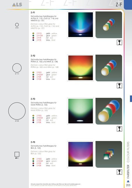 ALS 2008 Katalog v11 low - Ltv