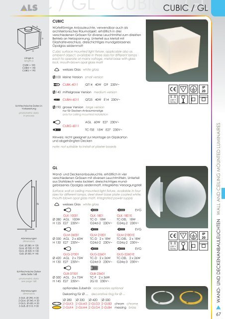 ALS 2008 Katalog v11 low - Ltv