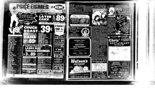 Jun 1967 - On-Line Newspaper Archives of Ocean City