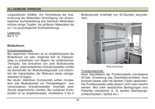 Herunterladen - Medizinische Laboratorien Düsseldorf