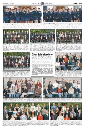 Maturanten_2004.pdf