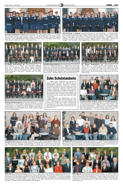 Maturanten_2004.pdf