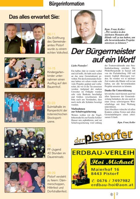 der pistorfer 09.pdf