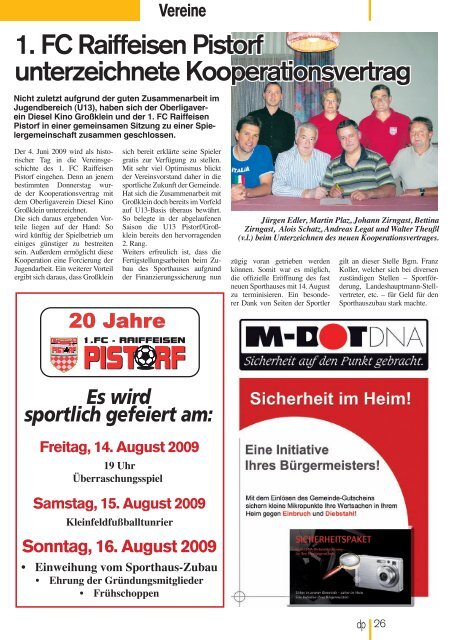 der pistorfer 09.pdf