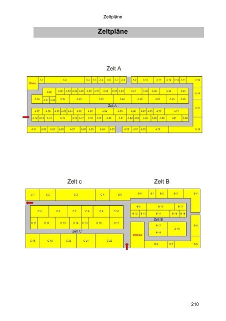 STROH GETRÄNKEMASCHINEN GmbH 55596 Waldböckelheim