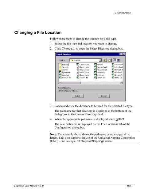 Downloading - Weber Marking Systems