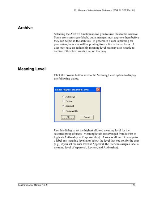 Downloading - Weber Marking Systems