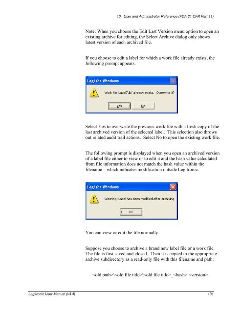 Downloading - Weber Marking Systems