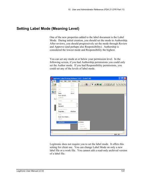 Downloading - Weber Marking Systems